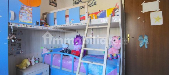 2 bedrooms Apartment in Ozzano dell'Emilia, Italy No. 143304 35