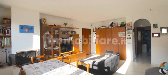 2 bedrooms Apartment in Ozzano dell'Emilia, Italy No. 143304 20