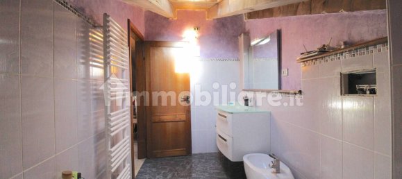 2 bedrooms Apartment in Ozzano dell'Emilia, Italy No. 143304 42