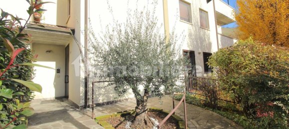 2 bedrooms Apartment in Ozzano dell'Emilia, Italy No. 143304 4
