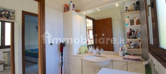 2 bedrooms Apartment in Ozzano dell'Emilia, Italy No. 143304 48