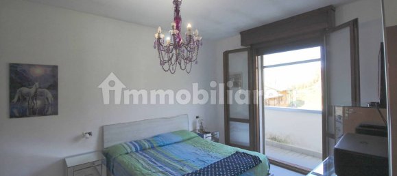 2 bedrooms Apartment in Ozzano dell'Emilia, Italy No. 143304 30