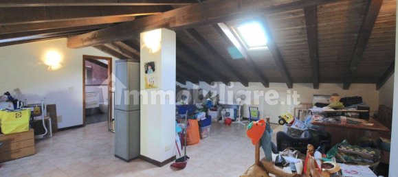 2 bedrooms Apartment in Ozzano dell'Emilia, Italy No. 143304 39