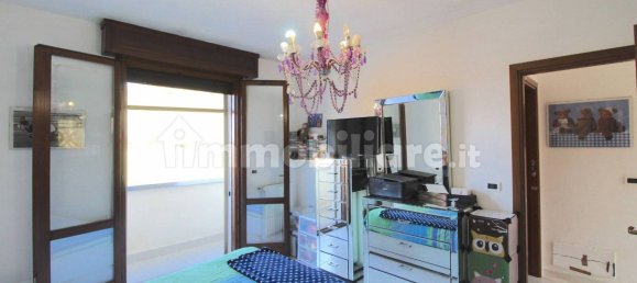 2 bedrooms Apartment in Ozzano dell'Emilia, Italy No. 143304 28