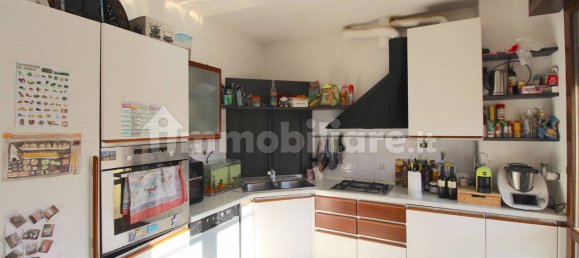 2 bedrooms Apartment in Ozzano dell'Emilia, Italy No. 143304 24