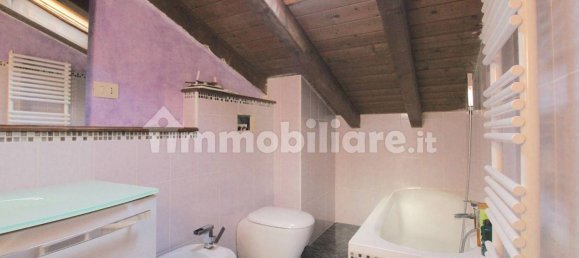 2 bedrooms Apartment in Ozzano dell'Emilia, Italy No. 143304 43