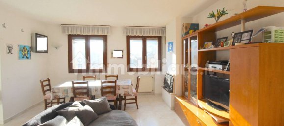 2 bedrooms Apartment in Ozzano dell'Emilia, Italy No. 143304 17