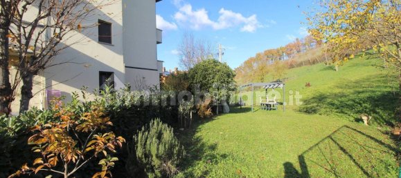 2 bedrooms Apartment in Ozzano dell'Emilia, Italy No. 143304 12