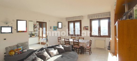 2 bedrooms Apartment in Ozzano dell'Emilia, Italy No. 143304 16