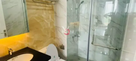 3 bedrooms Apartment in District 7, Vietnam No. 19425 3