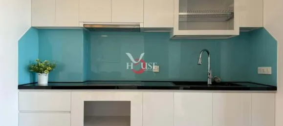 3 bedrooms Apartment in District 7, Vietnam No. 19425 6