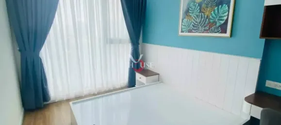 3 bedrooms Apartment in District 7, Vietnam No. 19425 2