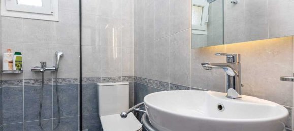 3 bedrooms Villa in Corfu, Greece No. 52722 31