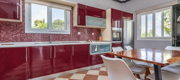 3 bedrooms Villa in Corfu, Greece No. 52722 15