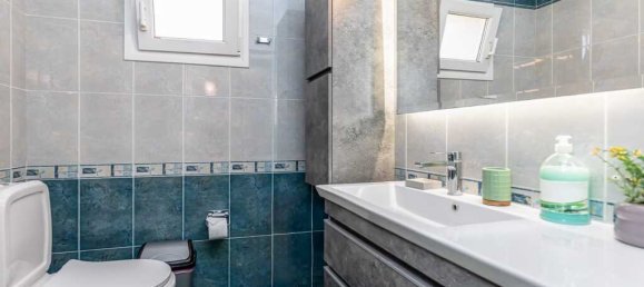 3 bedrooms Villa in Corfu, Greece No. 52722 26