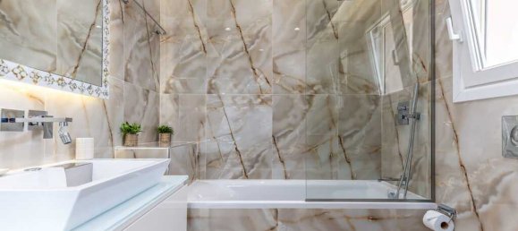 3 bedrooms Villa in Corfu, Greece No. 52722 22