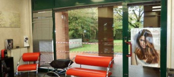 48m² Commercial property in Bollate, Italy No. 73364 5