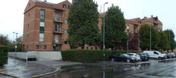 48m² Commercial property in Bollate, Italy No. 73364 2
