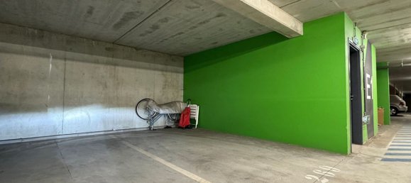 Квартира с 2 спальнями в Кабретон, Франция № 111342 15