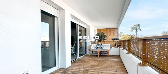 Квартира с 2 спальнями в Кабретон, Франция № 111342 5