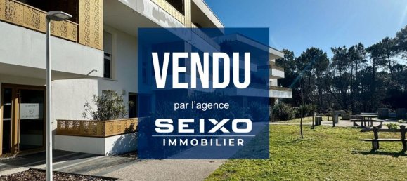 Квартира с 2 спальнями в Кабретон, Франция № 111342 18