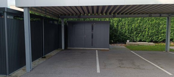 Apartamento de 3 divisões em Kalsdorf bei Graz, Austria N.º 60376 7