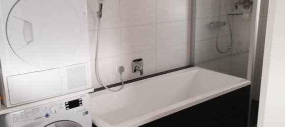 Apartamento de 3 divisões em Kalsdorf bei Graz, Austria N.º 60376 3