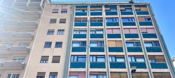 5 rooms Apartment in Palermo, Italy No. 257918 17