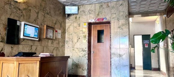 5 rooms Apartment in Palermo, Italy No. 257918 20