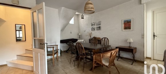 4 bedrooms Townhouse in Occitanie, France No. 354323 3