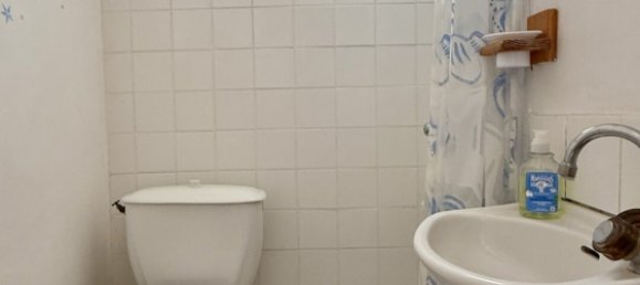 4 bedrooms Townhouse in Occitanie, France No. 354323 8