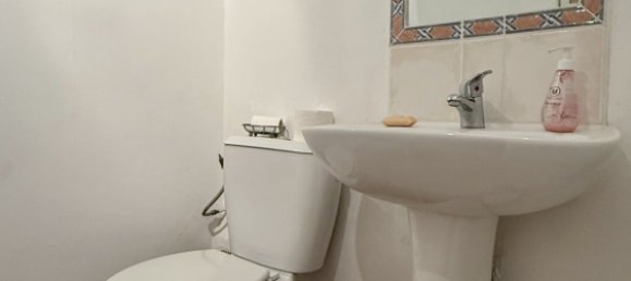 4 bedrooms Townhouse in Occitanie, France No. 354323 11