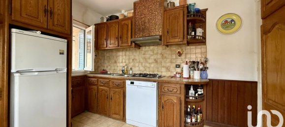 4 bedrooms Townhouse in Occitanie, France No. 354323 6