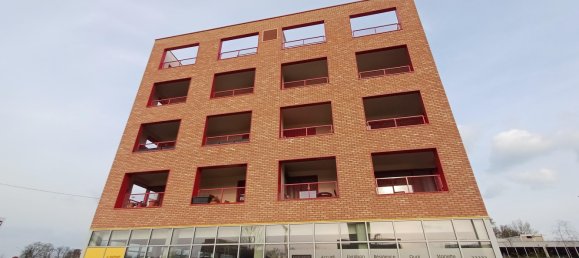Propriété commerciale à Strasbourg, France 228m² No. 46191 4