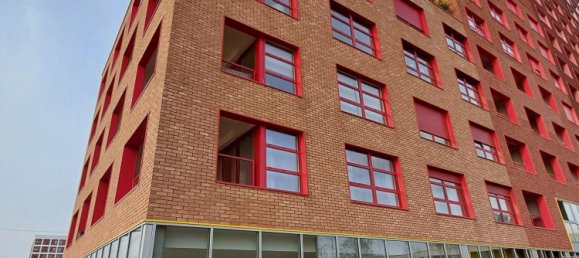 Propriété commerciale à Strasbourg, France 228m² No. 46191 3