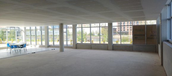 Propriété commerciale à Strasbourg, France 228m² No. 46191 5