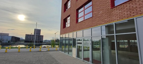 Propriété commerciale à Strasbourg, France 228m² No. 46191 6