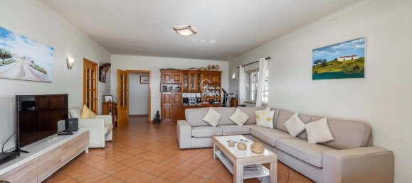 5 Schlafzimmer Haus in Albufeira, Portugal, Nr. 111174 13