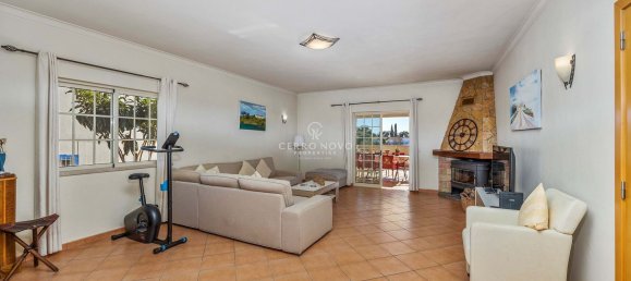 5 Schlafzimmer Haus in Albufeira, Portugal, Nr. 111174 4