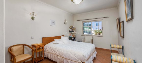 5 Schlafzimmer Haus in Albufeira, Portugal, Nr. 111174 16