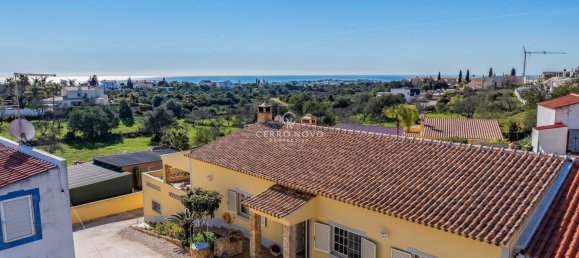 5 Schlafzimmer Haus in Albufeira, Portugal, Nr. 111174 20