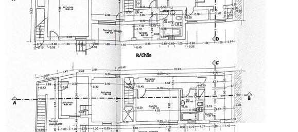 5 Schlafzimmer Haus in Albufeira, Portugal, Nr. 111174 23