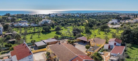 5 Schlafzimmer Haus in Albufeira, Portugal, Nr. 111174 8