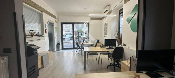 Terreno en Palazzolo sull'Oglio, Italy 2375 m² No. 7191 14