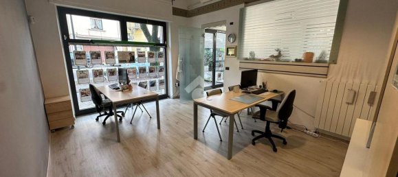 Terreno en Palazzolo sull'Oglio, Italy 2375 m² No. 7191 15