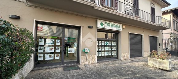 Terreno en Palazzolo sull'Oglio, Italy 2375 m² No. 7191 19
