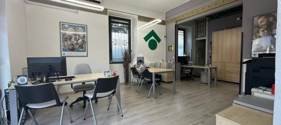 Terreno en Palazzolo sull'Oglio, Italy 2375 m² No. 7191 12