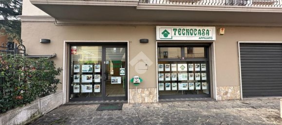 Terreno en Palazzolo sull'Oglio, Italy 2375 m² No. 7191 21