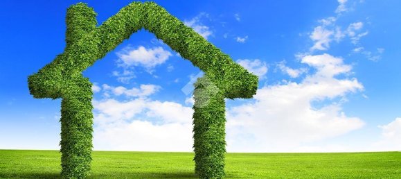 Terreno en Palazzolo sull'Oglio, Italy 2375 m² No. 7191 4