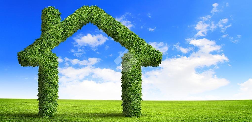 Terreno en Palazzolo sull'Oglio, Italy 2375 m² No. 7191